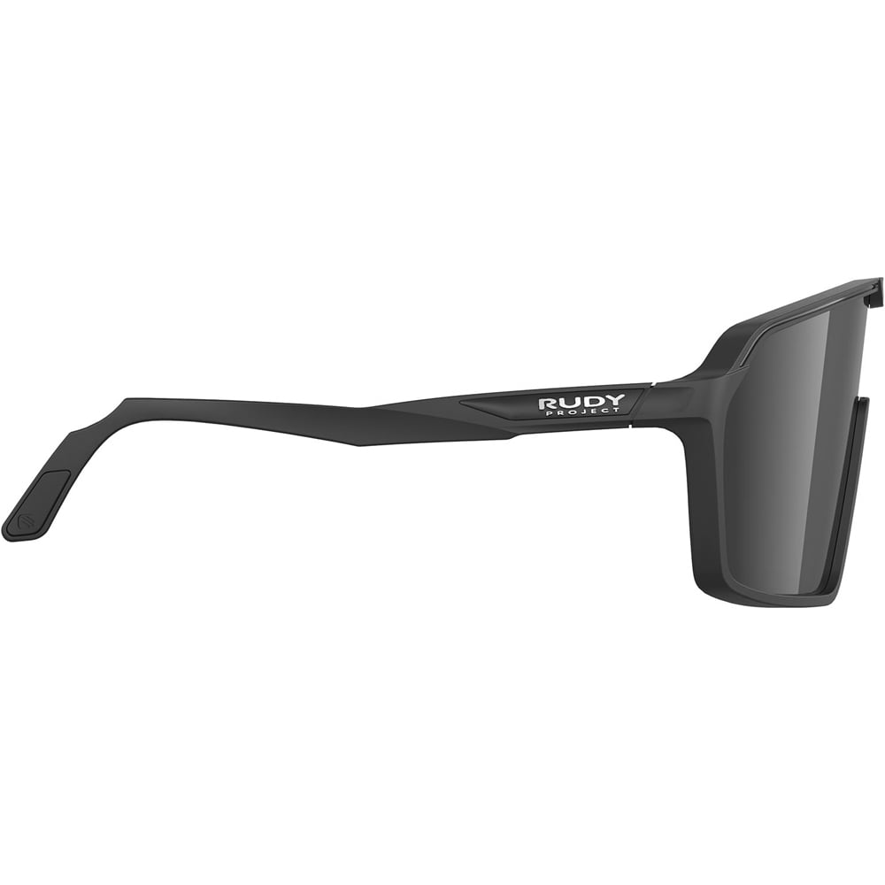 Rudy Project gafas deportivas SPINSHIELD Black Matte Smoke Black 03