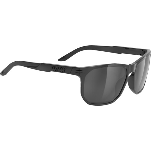 Gafas de ventisca Junior Bolle Royal Negro