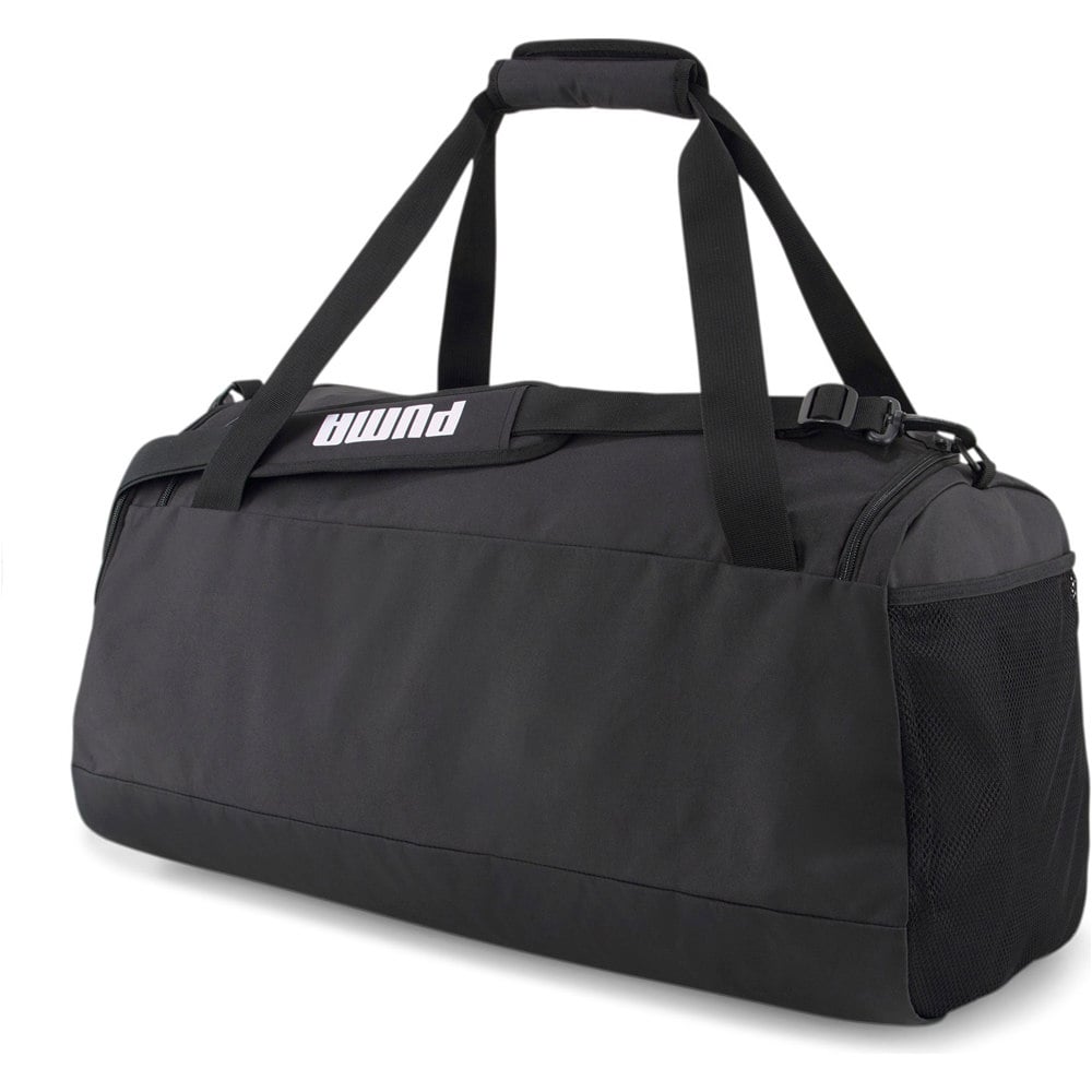 Puma bolsas deporte Challenger Duff M 01