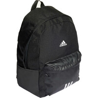 adidas mochila deporte Classic Badge of Sport 3 bandas 02