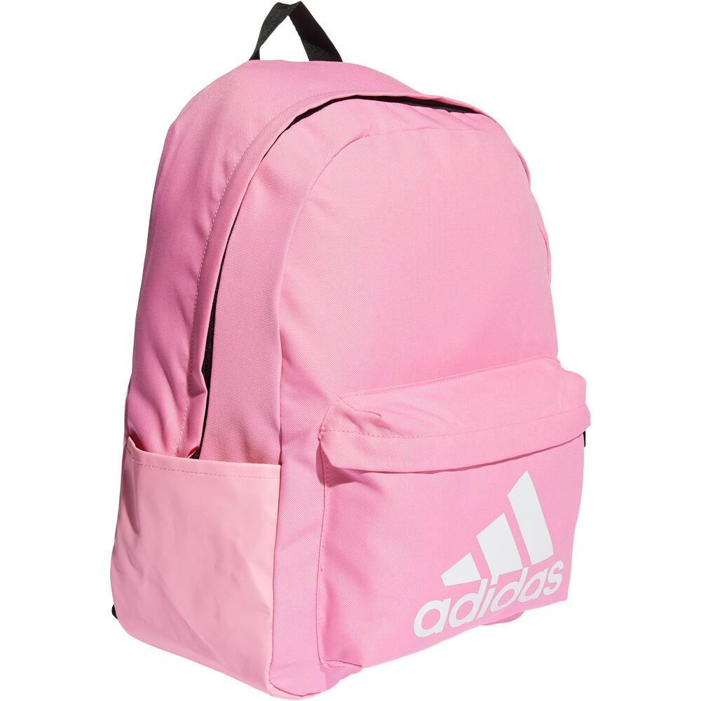 adidas mochila deporte Classic Badge of Sport 02