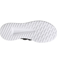 adidas zapatilla moda hombre Lite Racer Adapt 4.0 Cloudfoam Lifestyle Slip-On vista superior