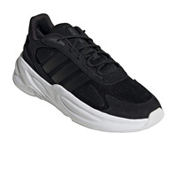 adidas zapatilla moda hombre Ozelle Cloudfoam Lifestyle Running lateral interior