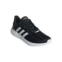 adidas zapatilla moda mujer QT Racer 3.0 lateral interior