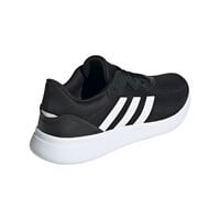 adidas zapatilla moda mujer QT Racer 3.0 vista superior