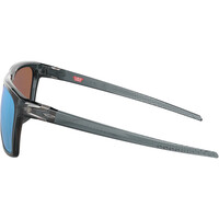 Oakley gafas deportivas LEFFINGWELL 02