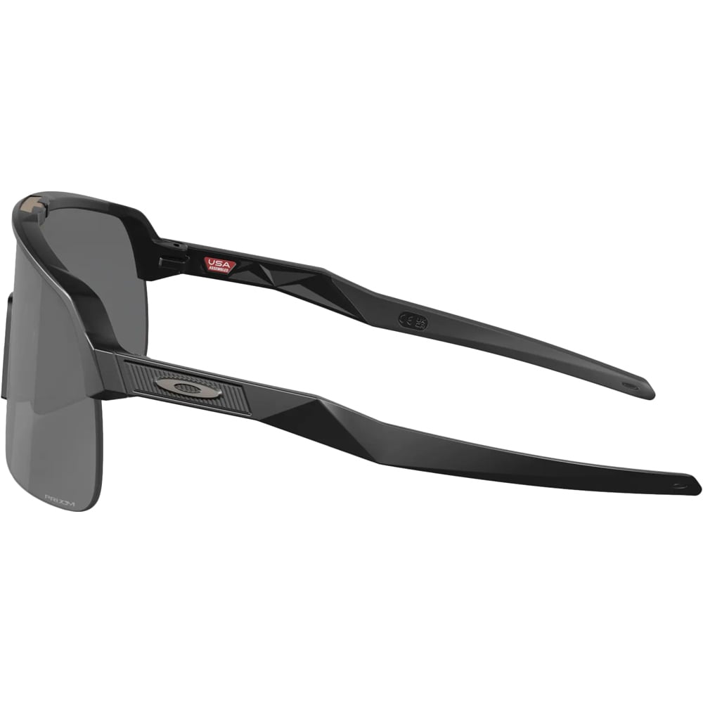 Oakley gafas deportivas SUTRO LITE 02