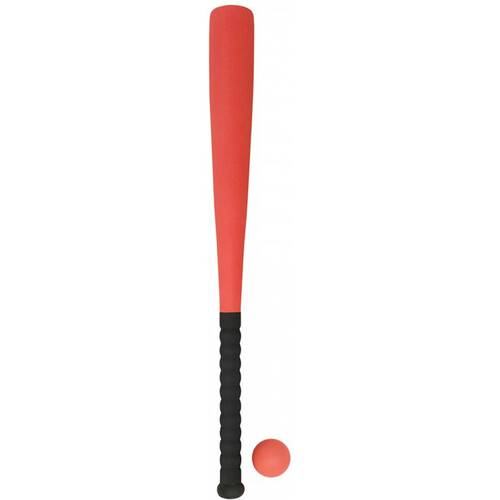 Bate de Beisbol FOAM 85 cm - Comprar Online {Miles de Fiestas}