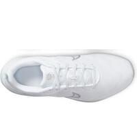 Nike zapatilla running mujer W  DOWNSHIFTER 12 05