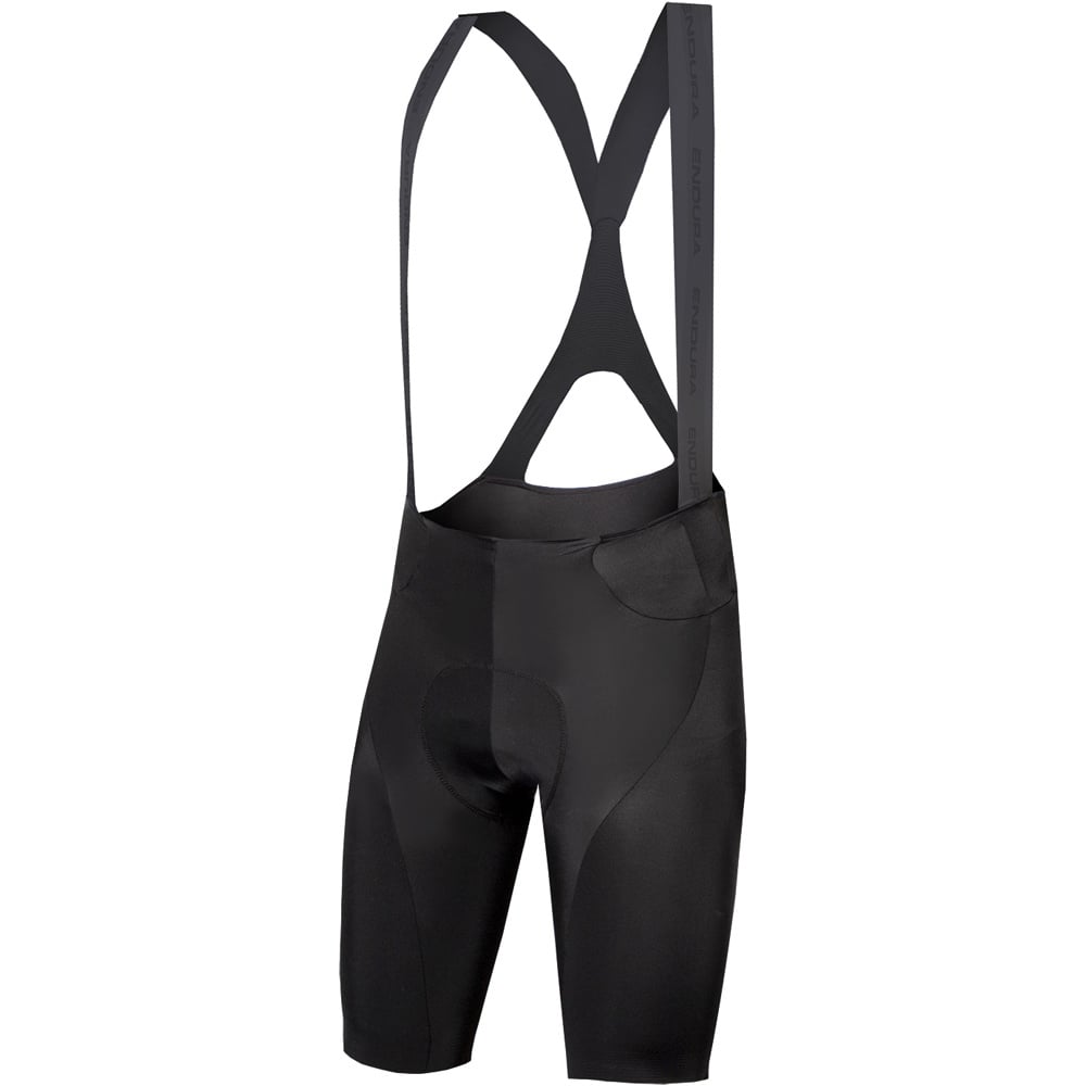 Endura culotte corto hombre Culote corto Pro SL EGM - Long Leg vista frontal