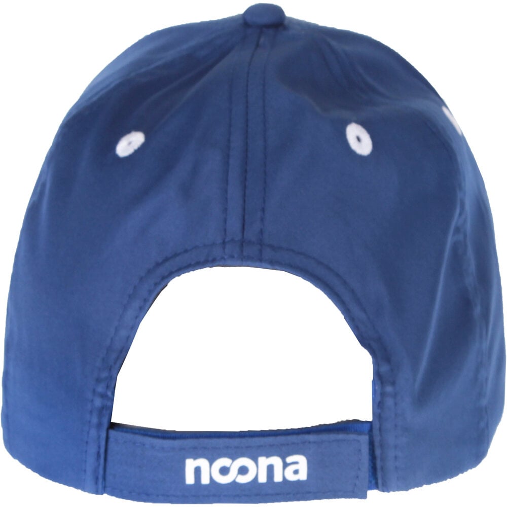 Noona visera lona ROGER 01