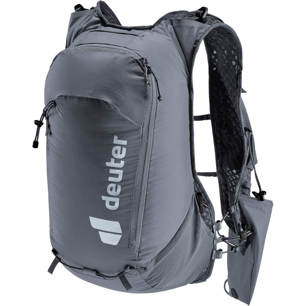 Deuter varios running Ascender 13 02