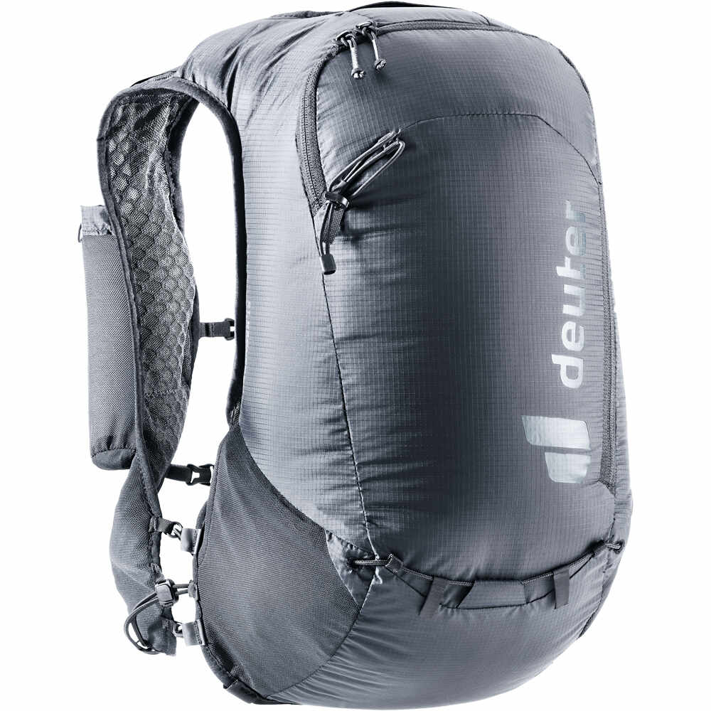 Deuter varios running Ascender 13 04