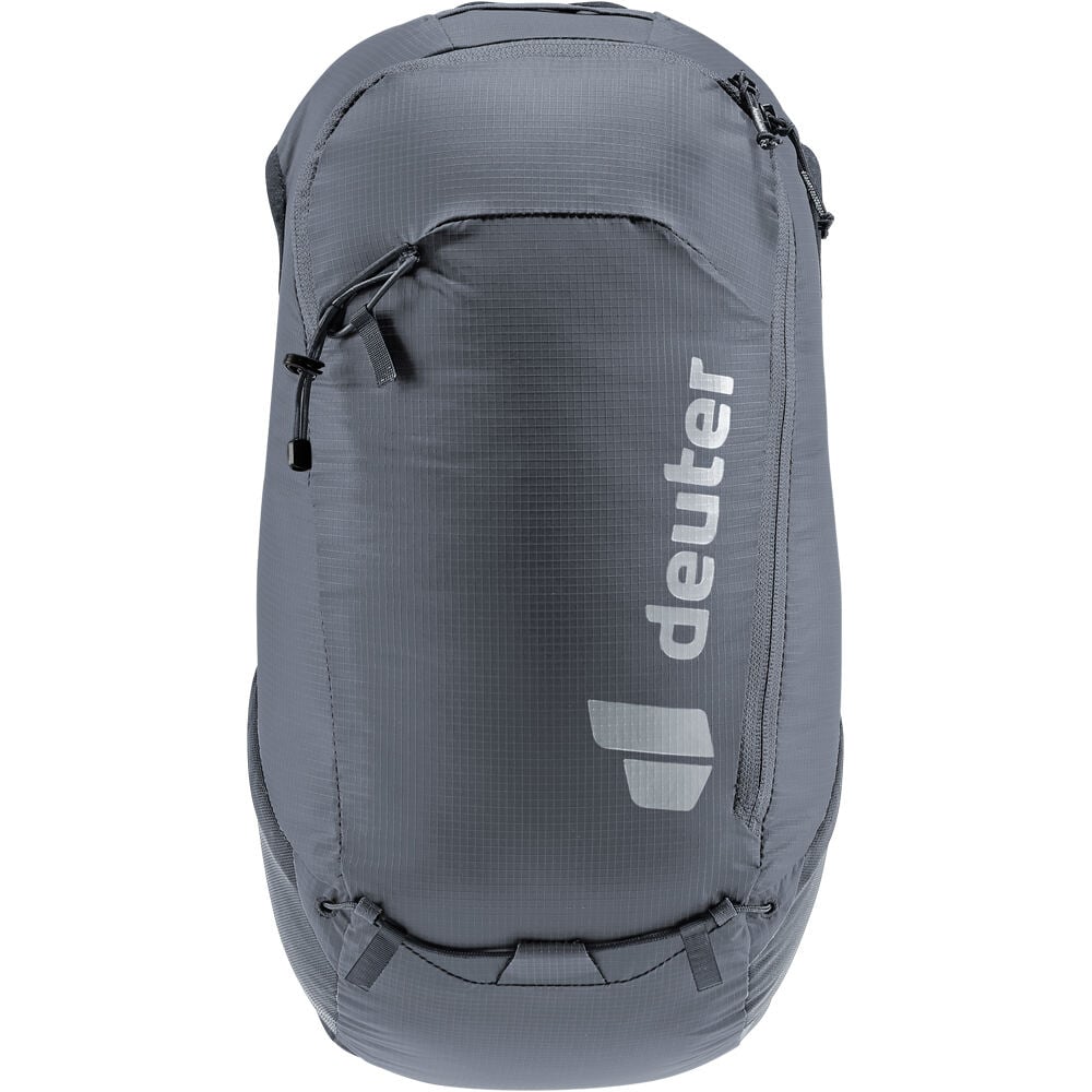 Deuter varios running Ascender 13 05