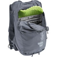 Deuter varios running Ascender 13 06