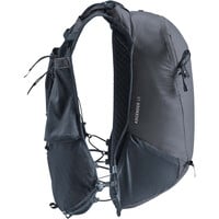 Deuter varios running Ascender 13 07