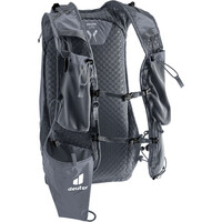 Deuter varios running Ascender 13 08