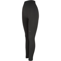 Born Living Yoga Pantalon Largo Yoga Legging Yami vista detalle