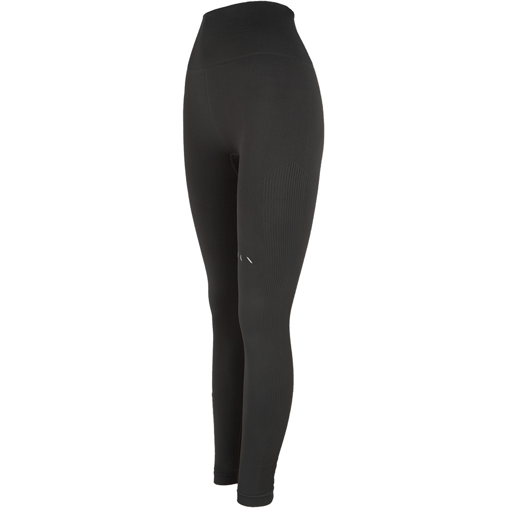 Born Living Yoga Pantalon Largo Yoga Legging Yami vista detalle