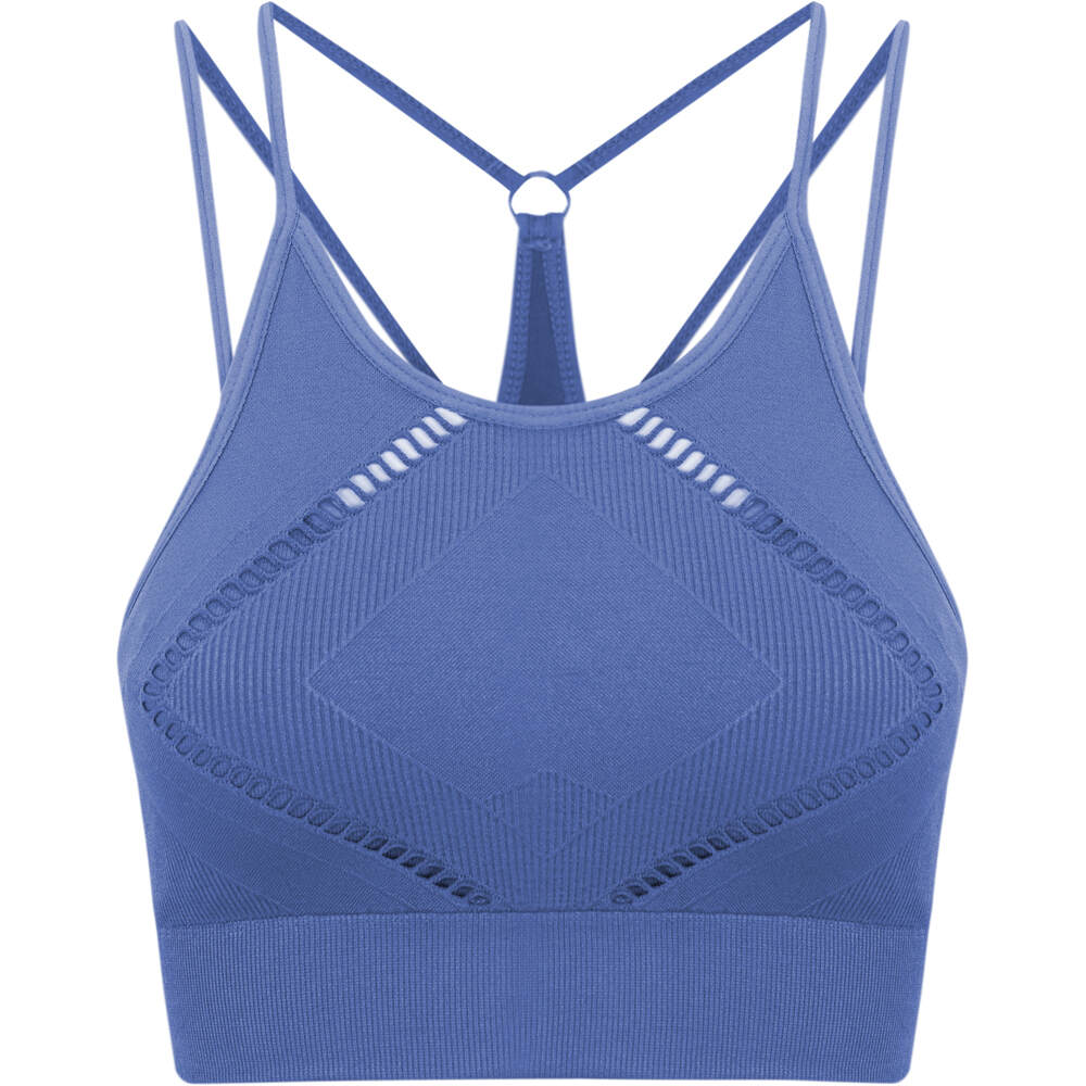 Born Living Yoga Sujetador Yoga Top Svana 03