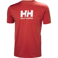 HH LOGO