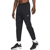 Nike malla larga running hombre M NK DF CHLLGR WVN PANT vista trasera