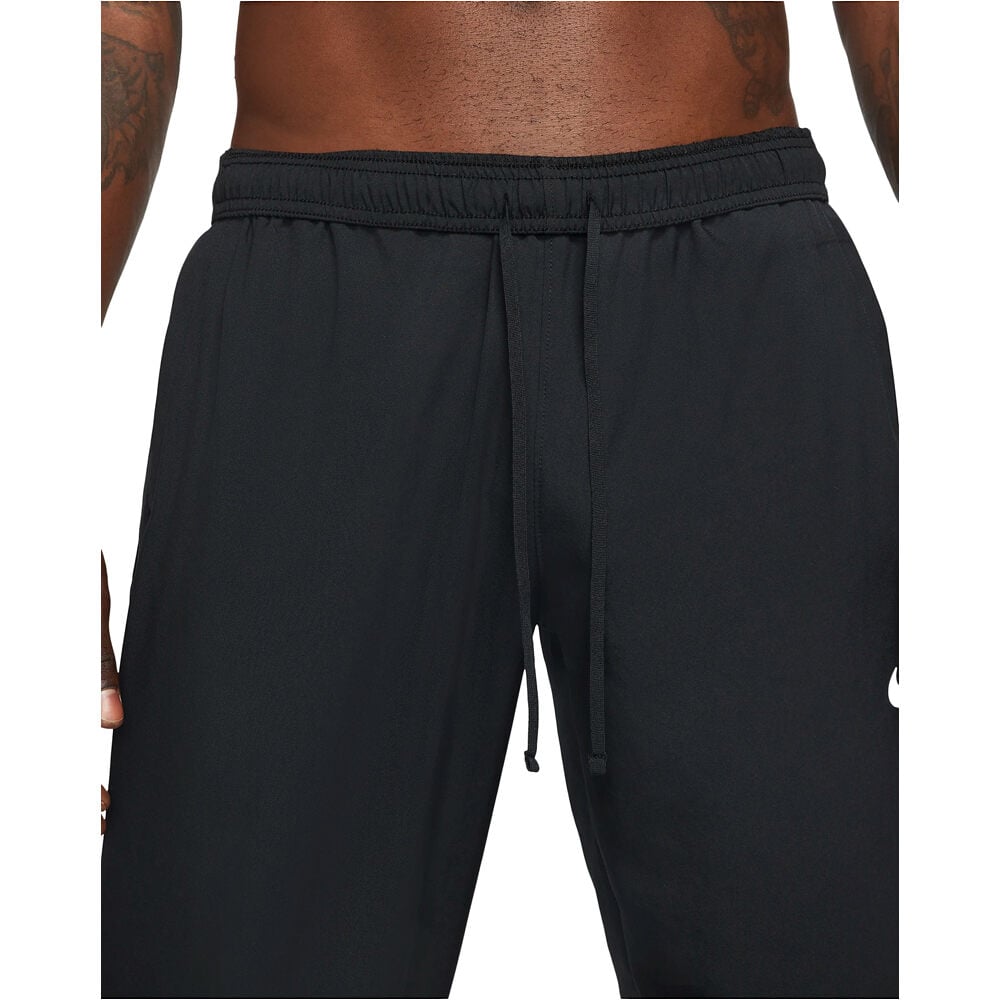 Nike malla larga running hombre M NK DF CHLLGR WVN PANT 03