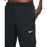 Nike malla larga running hombre M NK DF CHLLGR WVN PANT 04