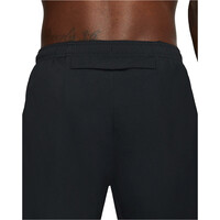 Nike malla larga running hombre M NK DF CHLLGR WVN PANT 05