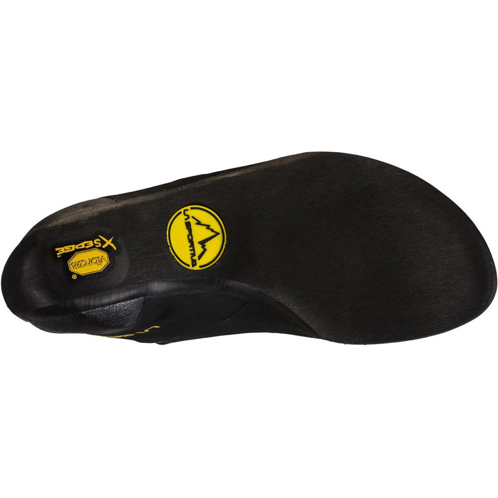 La Sportiva pies de gato Miura VS 05