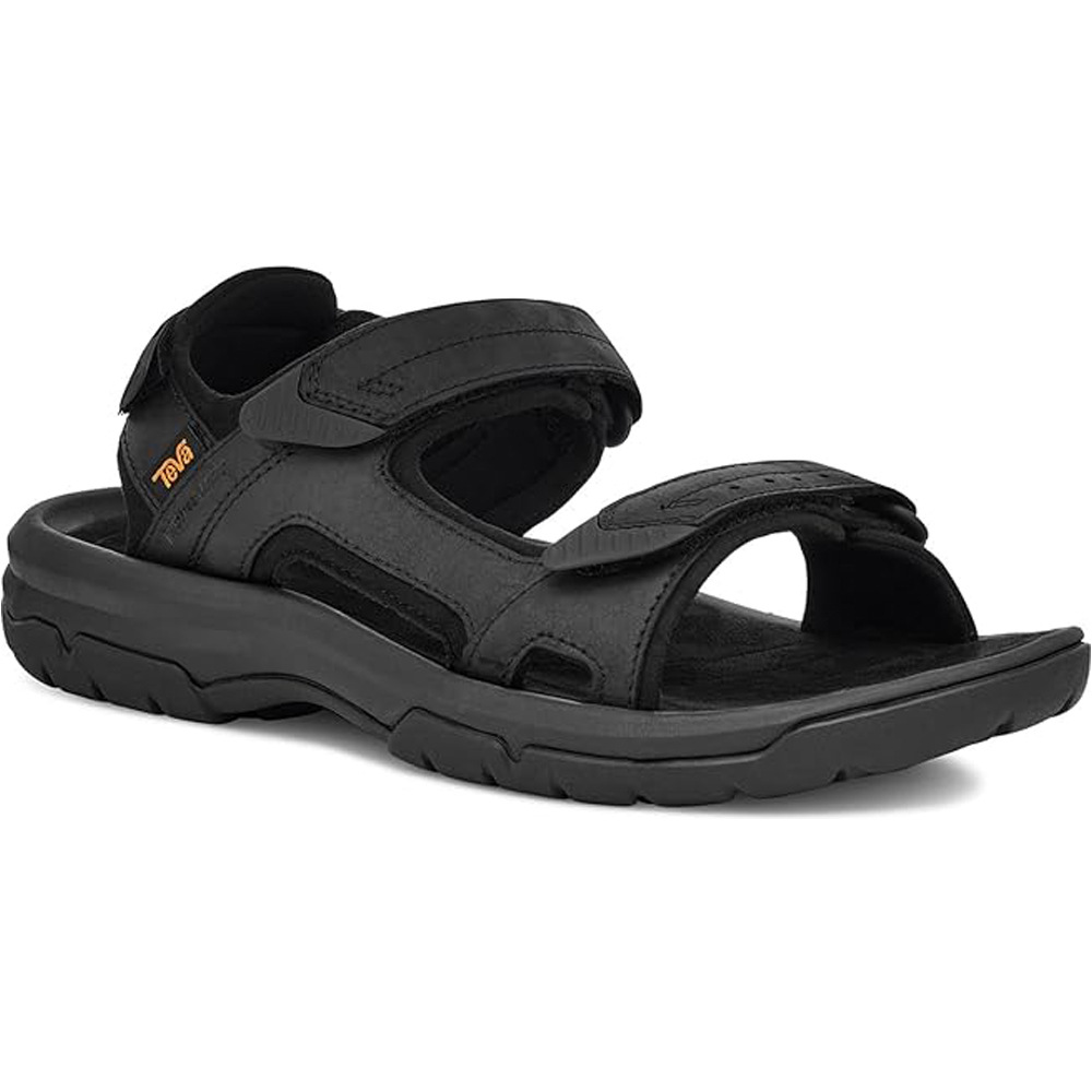 Teva sandalias trekking hombre LANGDON SANDAL lateral interior