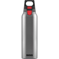 Sigg termos H&C ONE Light vista frontal