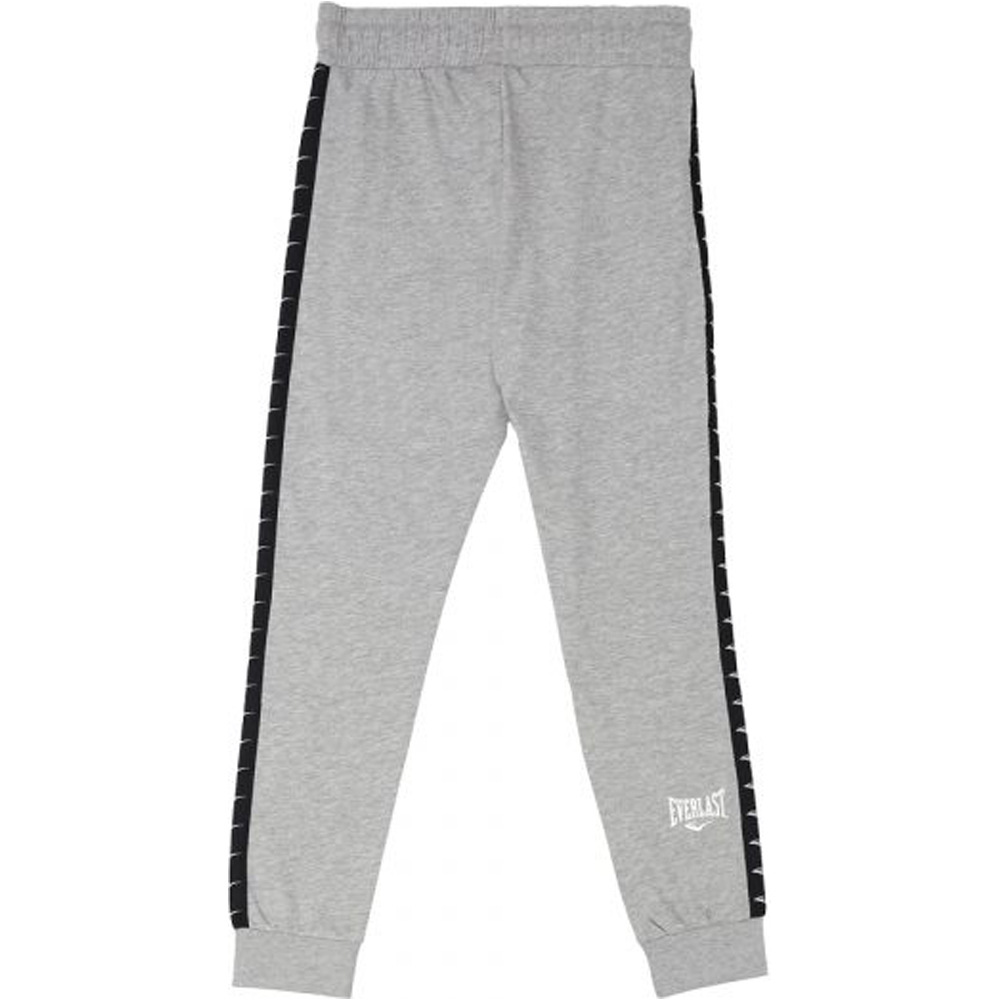 Everlast pantalón hombre TAPE PANTS vista trasera