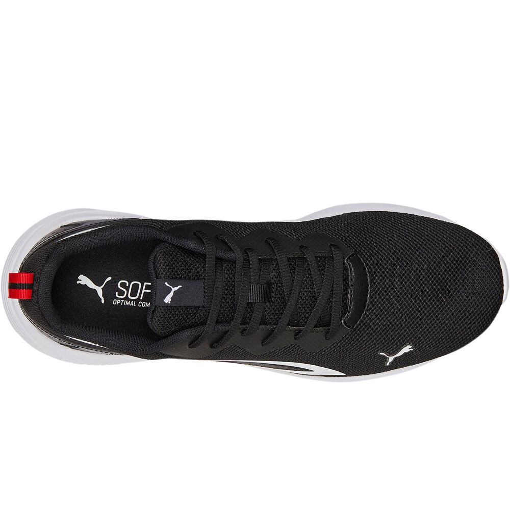 Puma zapatilla moda hombre All-Day Active 05