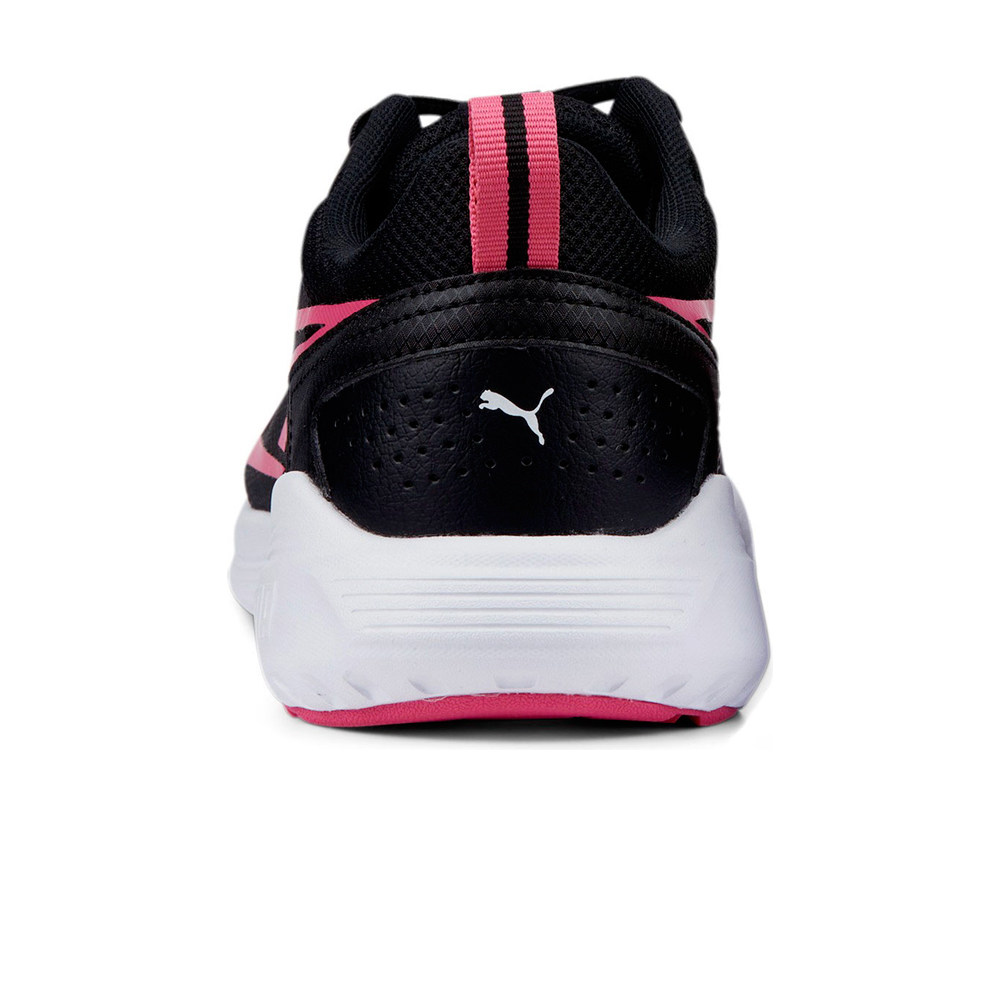 Puma zapatilla moda hombre All-Day Active lateral interior