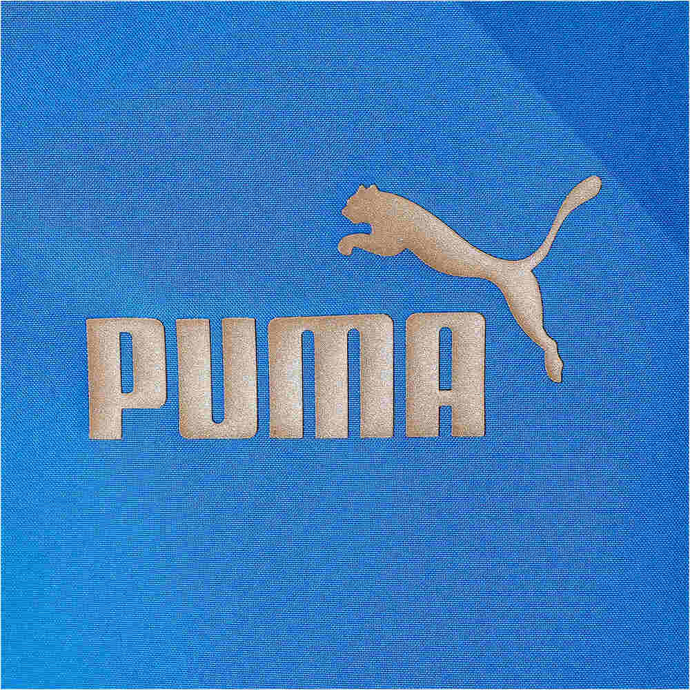 Puma sudadera entrenamiento fútbol FIGC Home Prematch J 04