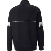 Puma sudadera hombre Puma Power Colorbloc 03