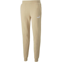 Puma pantalón hombre ESS ELEVATED Sweatpa 03