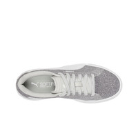 Puma zapatilla moda niño Karmen Glitz Jr 05