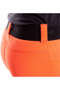 Trango pantalón montaña mujer PANT. LARGO NOGUERA VD 04