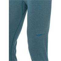 Trango pantalón térmico PANT. LARGO INTERIOR HUOS 03