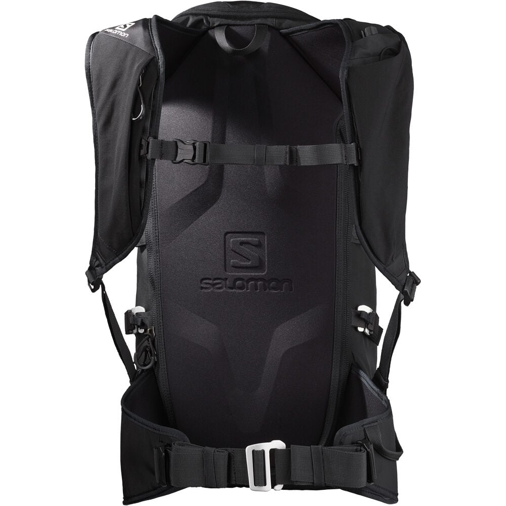 Salomon mochilas esquí MTN 30 05