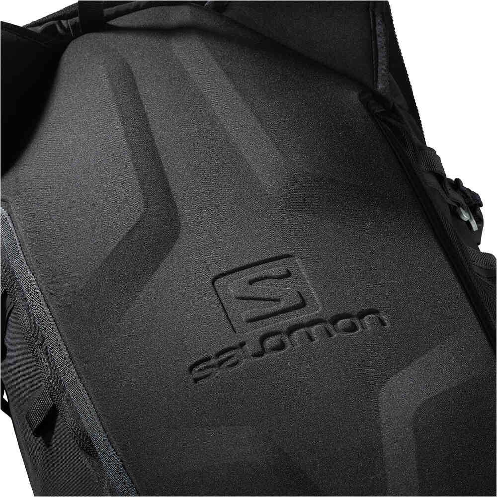 Salomon mochilas esquí MTN 30 06