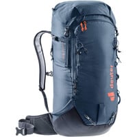 Deuter mochila snowboard Freescape Lite 26 01