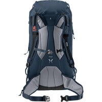 Deuter mochila snowboard Freescape Lite 26 02