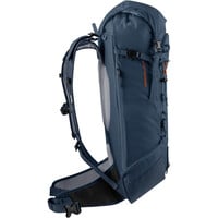 Deuter mochila snowboard Freescape Lite 26 03