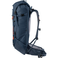 Deuter mochila snowboard Freescape Lite 26 04