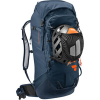 Deuter mochila snowboard Freescape Lite 26 06