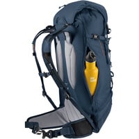 Deuter mochila snowboard Freescape Lite 26 07