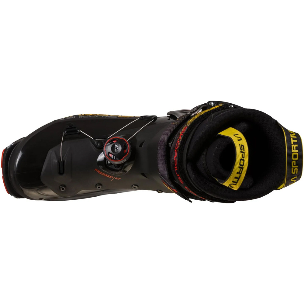 La Sportiva botas esquí de travesia hombre Skorpius CR II 06